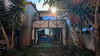 French property for sale in Talence, Gironde - €819,000 - thumbnail 12