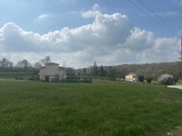 Terrain à vendre à Bourdeilles, Dordogne - 36.600 € - photo 11