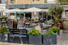 French property for sale in Le Lavandou, Var - €445,000 - thumbnail 9