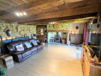 Lacs à vendre à Saint-Sornin-Lavolps, Corrèze - 345.000 € - photo 4