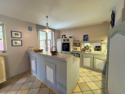 French property for sale in Villedubert, Aude - €295,000 - photo 6