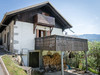 French property for sale in Verchaix, Haute-Savoie - €398,000 - thumbnail 9