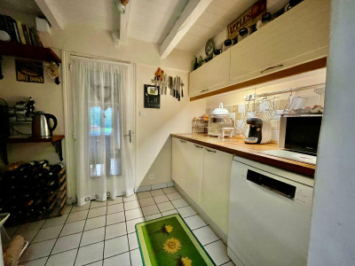French property for sale in Reffuveille, Manche - €259,700 - photo 11