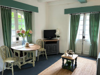 Maison à vendre à Brossac, Charente - 365.000 € - photo 9