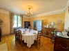 French property for sale in Montsoreau, Maine-et-Loire - €480,000 - thumbnail 9