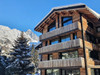 French real estate, houses and homes for sale in Chamonix-Mont-Blanc, Chamonix, Domaine Evasion Mont Blanc