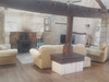French property for sale in Champagne-et-Fontaine, Dordogne - €259,999 - thumbnail 9