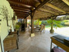 French property for sale in L'Isle-en-Dodon, Haute-Garonne - €333,000 - thumbnail 9