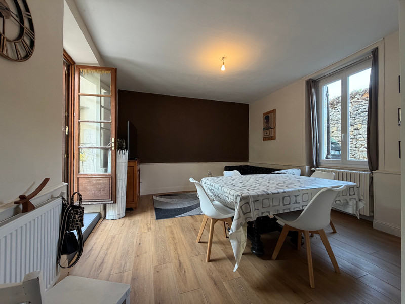 French property for sale in Excideuil, Dordogne - €93,500 - photo 5
