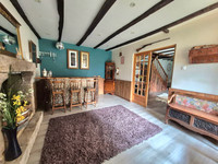Maison à vendre à Bourbriac, Côtes-d'Armor - 371.000 € - photo 8