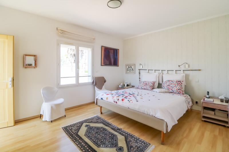 French property for sale in Aigues-Mortes, Gard - €1,225,000 - photo 5