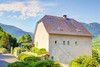 French property for sale in Laruns, Pyrénées-Atlantiques - €449,000 - thumbnail 14