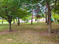 Propriété à vendre à Eymet, Dordogne - 577 000 € - photo n°12