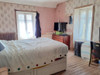French property for sale in Landivy, Mayenne - €124,260 - thumbnail 14