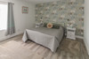 French property for sale in La Ferrière-en-Parthenay, Deux-Sèvres - €319,500 - thumbnail 14