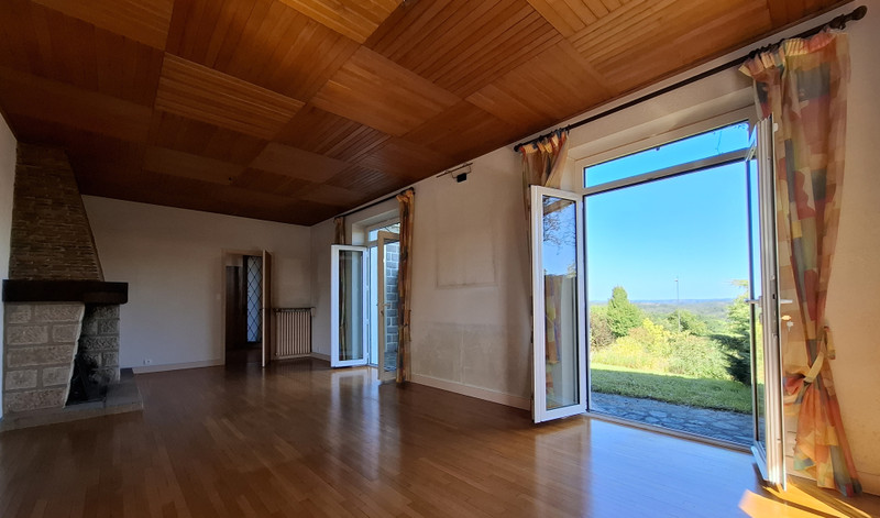 French property for sale in Aixe-sur-Vienne, Haute-Vienne - €279,575 - photo 1