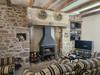 French property for sale in Les Cars, Haute-Vienne - €269,000 - thumbnail 14