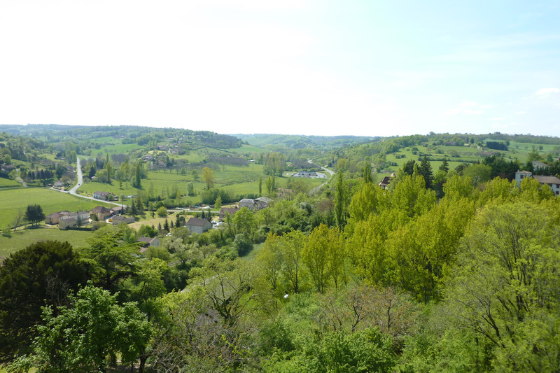 French property for sale in Belvès, Dordogne - &#8364;499,950 - photo 3