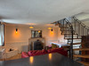 French property for sale in Kergrist-Moëlou, Côtes-d'Armor - €82,500 - thumbnail 10