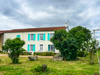 French property for sale in Benon, Charente-Maritime - €367,000 - thumbnail 9