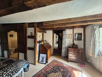 Propriété à vendre à Plourac'h, Côtes-d'Armor - 172 800 € - photo n°6