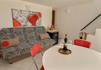 Appartement à vendre à Menton, Alpes-Maritimes - 319 000 € - photo 1