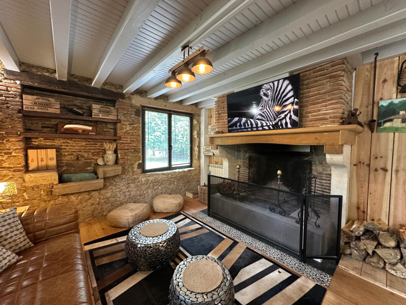 French property for sale in Bostens, Landes - €899,000 - photo 7