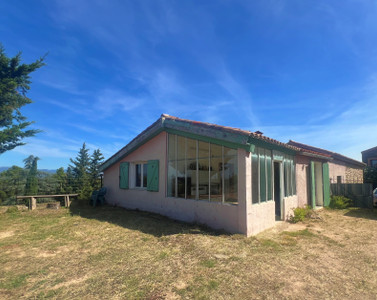 French property for sale in Escales, Aude - €494,680 - photo 11