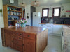 French property for sale in Saint-Alban-d'Hurtières, Savoie - €285,000 - thumbnail 13