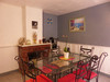 French property for sale in Bouilhonnac, Aude - €90,000 - thumbnail 9