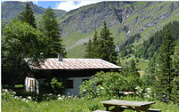 Propriété à vendre à Champagny-en-Vanoise, Savoie - 690 000 € - photo n°3