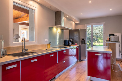 French property for sale in Périgueux, Dordogne - €455,000 - photo 4