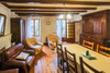 French property for sale in Landrais, Charente-Maritime - €162,000 - thumbnail 9