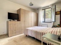 Maison à vendre à Les Angles, Gard - 549.000 € - photo 9