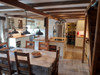 French property for sale in Guern, Morbihan - €296,800 - thumbnail 9