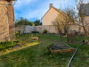 French property for sale in Les Étilleux, Eure-et-Loir - €160,500 - thumbnail 9