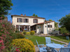 French property for sale in Droux, Haute-Vienne - €136,250 - thumbnail 9