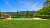 French property for sale in Brignoles, Var - €595,000 - thumbnail 9