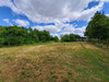 French property for sale in Barbezières, Charente - €158,050 - thumbnail 13