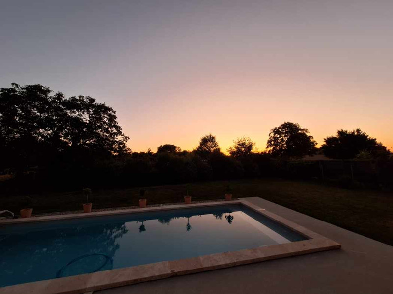 French property for sale in Saint-Genis-Laval, Rhône - €1,090,000 - photo 13