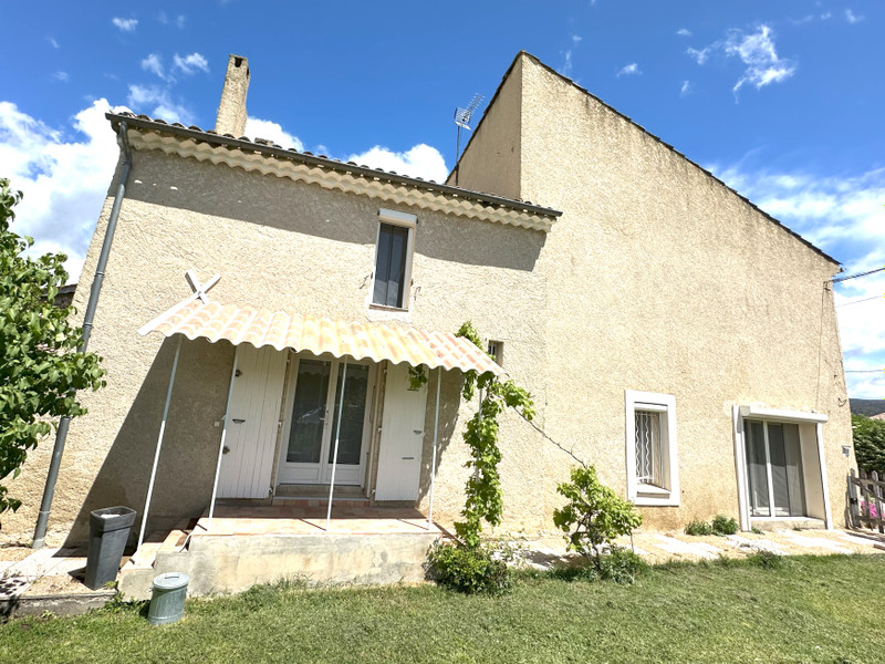 French property for sale in Les Mées, Alpes-de-Haute-Provence - €499,000 - photo 3