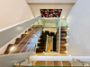 French property for sale in Vincennes, Val-de-Marne - €4,200,000 - thumbnail 9