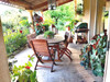 French property for sale in Lurs, Alpes-de-Haute-Provence - €740,000 - thumbnail 13
