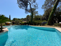 Propriété à vendre à Mougins, Alpes-Maritimes - 880 000 € - photo n°14