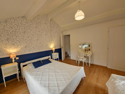 French property for sale in Gourgé, Deux-Sèvres - €315,000 - photo 3