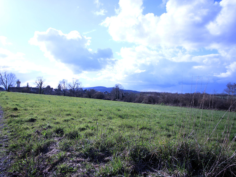 French property for sale in Dinéault, Finistère - €124,200 - photo 9
