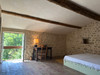 French property for sale in Villemus, Alpes-de-Haute-Provence - €425,000 - thumbnail 9