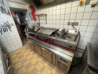 Propriété à vendre à Saint-Lô, Manche - 215 000 € - photo n°5