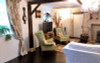 French property for sale in Saint Privat en Périgord, Dordogne - €348,000 - thumbnail 9