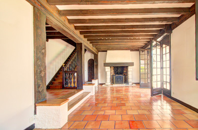 French property for sale in Pau, Pyrenees_Atlantiques - €599,000 - photo 1